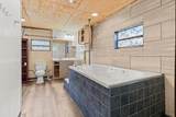 1752 Harrison Ridge Rd - Photo 16