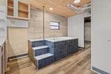 1752 Harrison Ridge Rd - Photo 17
