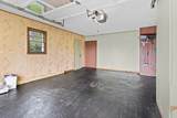 1752 Harrison Ridge Rd - Photo 19