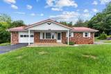 1752 Harrison Ridge Rd - Photo 20