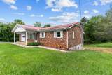 1752 Harrison Ridge Rd - Photo 21