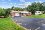 1752 Harrison Ridge Rd - Photo 22