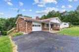 1752 Harrison Ridge Rd - Photo 23