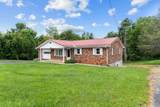 1752 Harrison Ridge Rd - Photo 24