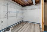 1752 Harrison Ridge Rd - Photo 13