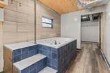 1752 Harrison Ridge Rd - Photo 14