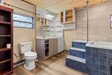 1752 Harrison Ridge Rd - Photo 15