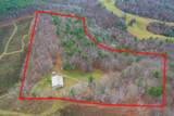 523 Falls Rd - Photo 43
