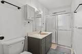1752 Harrison Ridge Rd - Photo 10