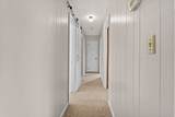 1752 Harrison Ridge Rd - Photo 11