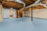 1752 Harrison Ridge Rd - Photo 12
