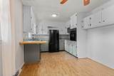1752 Harrison Ridge Rd - Photo 5