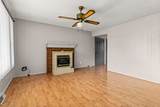 1752 Harrison Ridge Rd - Photo 6