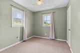 1752 Harrison Ridge Rd - Photo 7