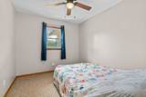 1752 Harrison Ridge Rd - Photo 8