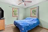 1752 Harrison Ridge Rd - Photo 9
