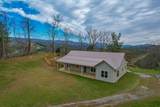 523 Falls Rd - Photo 42
