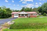 1752 Harrison Ridge Rd - Photo 1