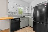 1752 Harrison Ridge Rd - Photo 3