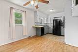 1752 Harrison Ridge Rd - Photo 4