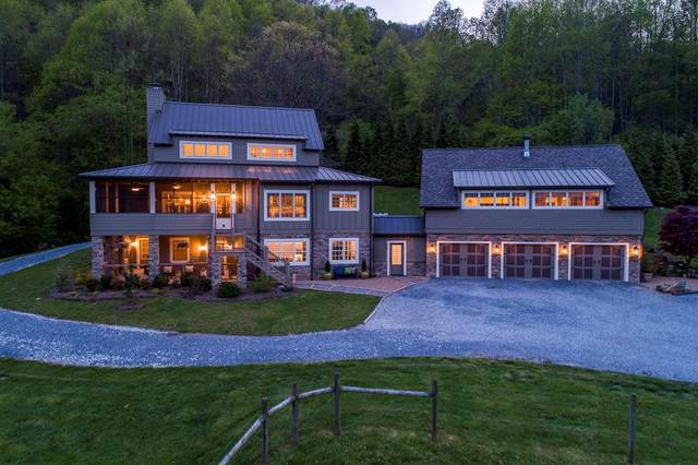 Washington County Va Real Estate Listings Homes For Sale