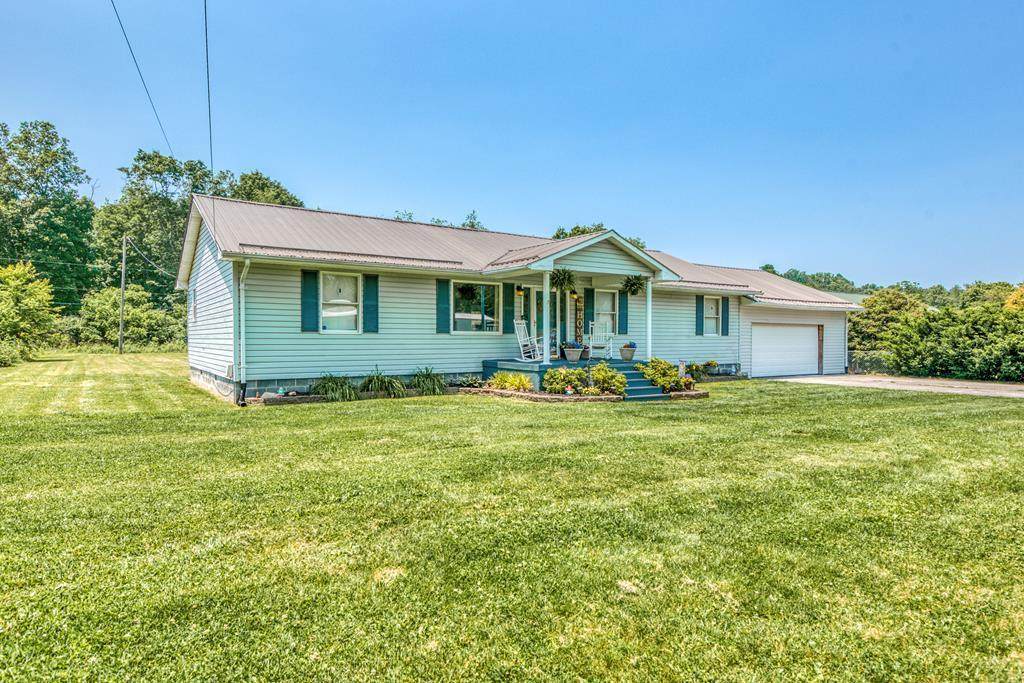 556 Stoney Battery Road - Photo 1
