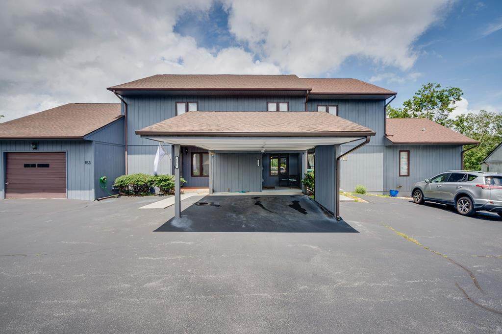 151 Woodcrest Lane - Photo 1