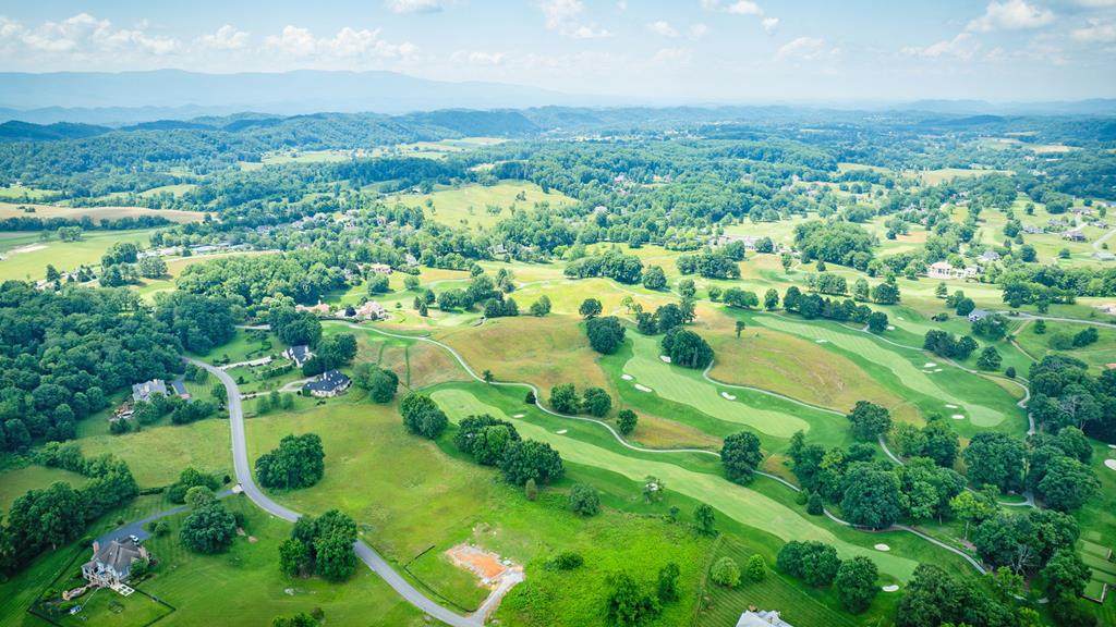 LOT 160 Virginia Trail - Photo 1