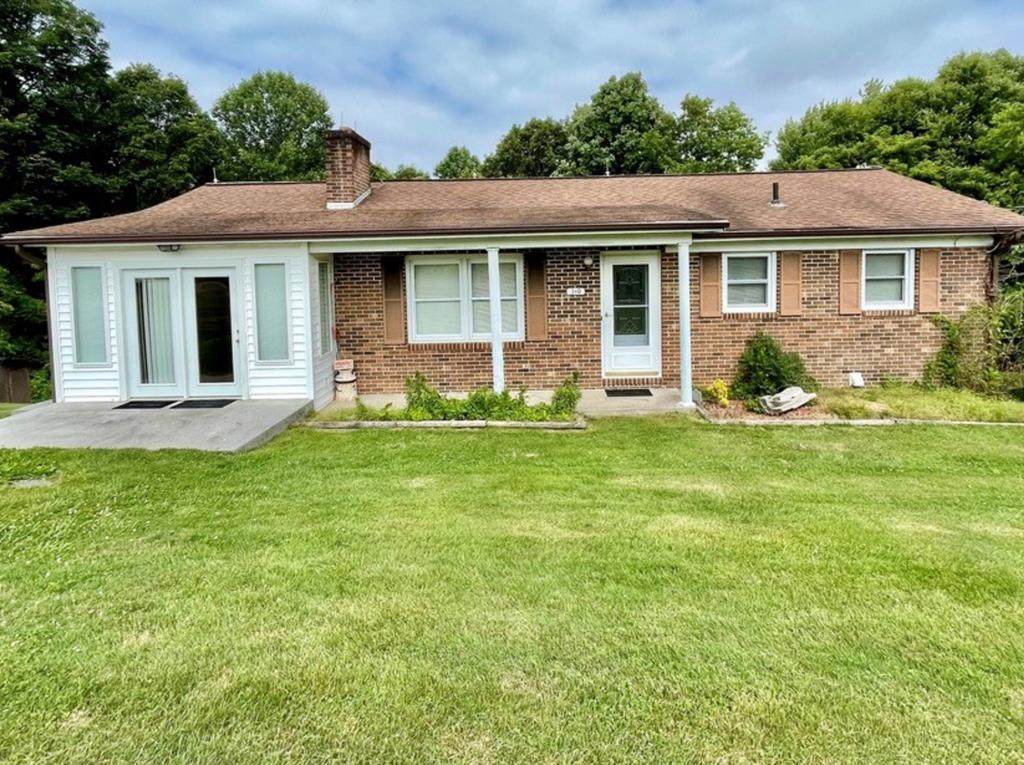 340 Edison Rd - Photo 1