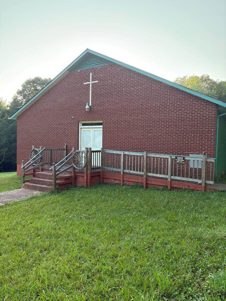 146 Cammellia Lane - Photo 1