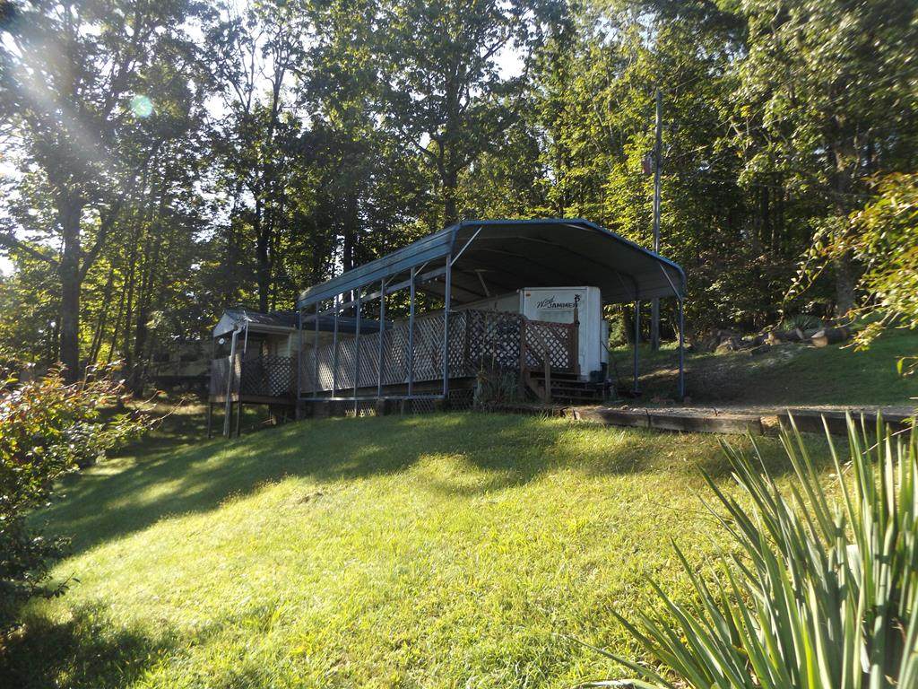 4 Starview Ln. - Photo 1