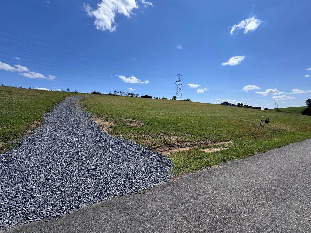 TBD Lariat Loop - Photo 1