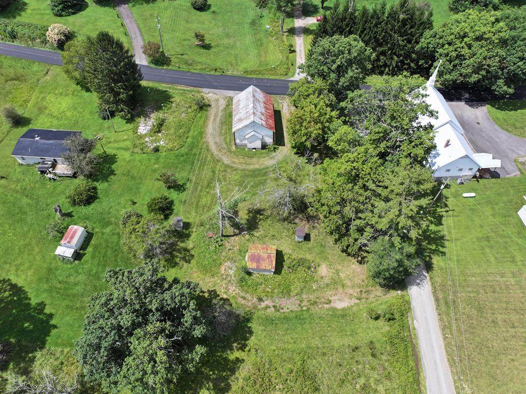 3727 Conner Grove Rd - Photo 1