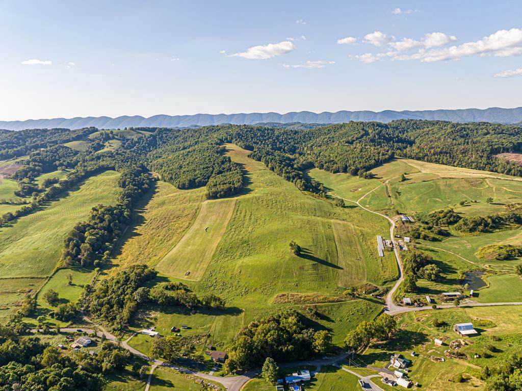 TBD Harleywood Rd - Photo 1