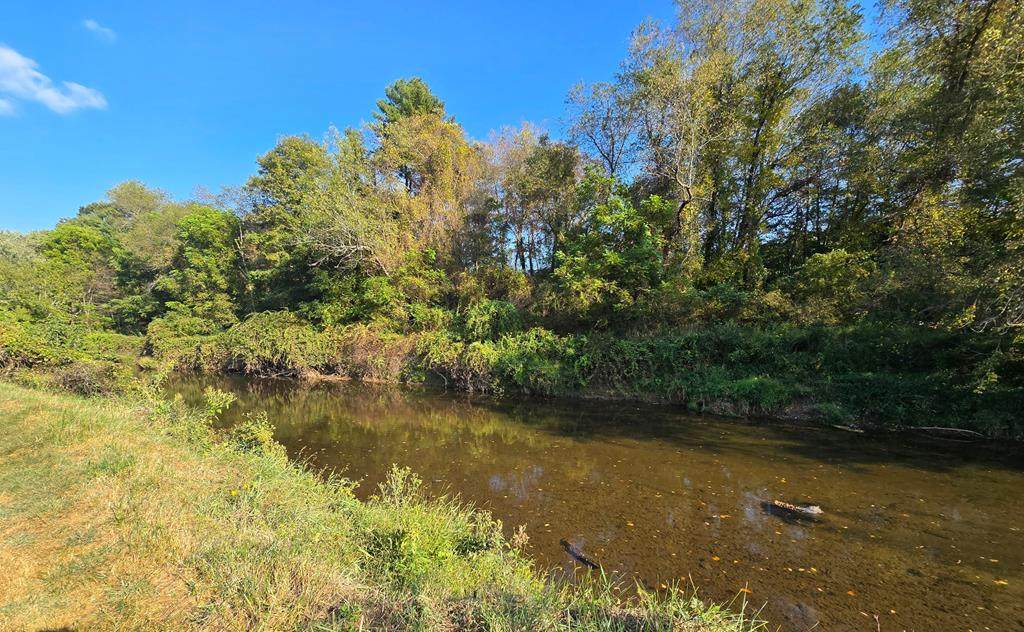 TBD Gambetta Road - Photo 1