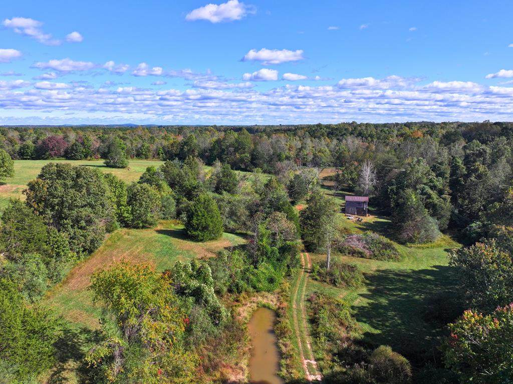 TBD Hairfield Ln - Photo 1