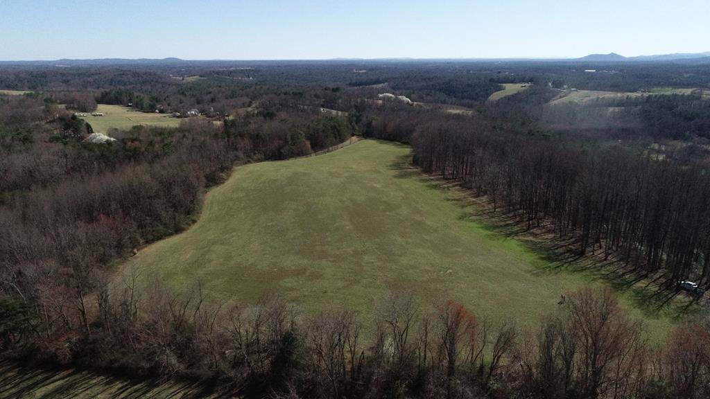 535 Ridgeview Drive - Photo 1