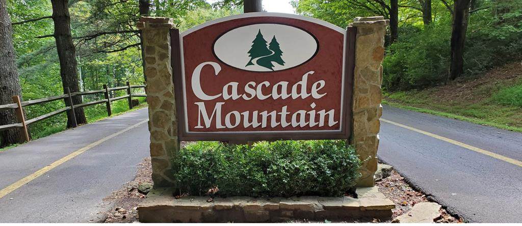 00 Chestnut Ridge Tr - Photo 1