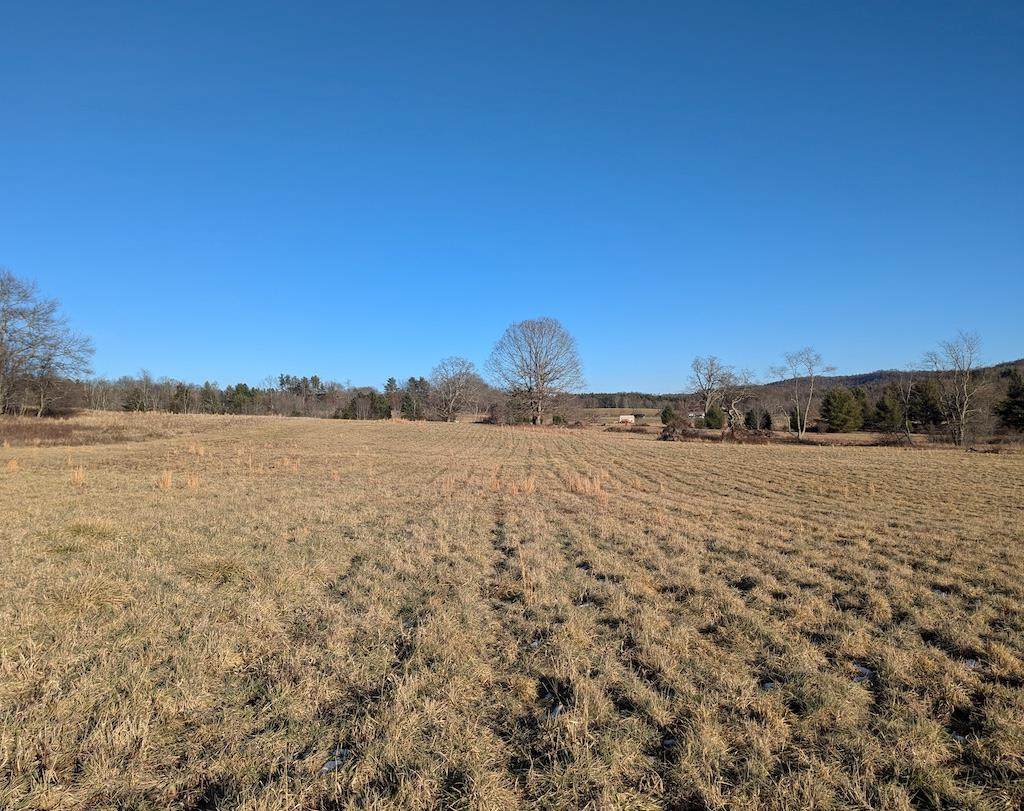 TBD Firehouse Rd - Photo 1