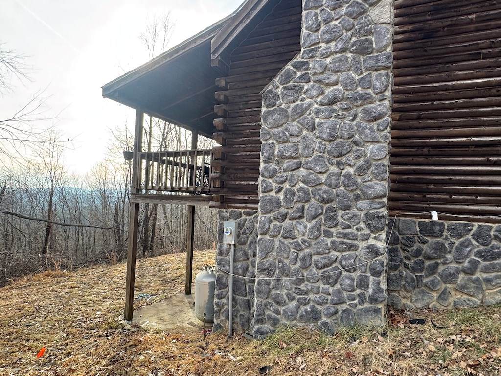 https://bt-photos.global.ssl.fastly.net/swva/orig_boomver_1_109090-2.jpg