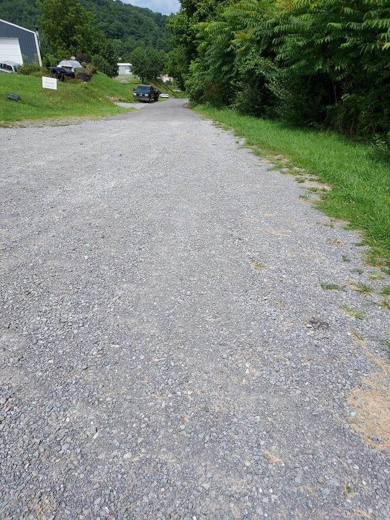 https://bt-photos.global.ssl.fastly.net/swva/orig_boomver_1_109945-2.jpg