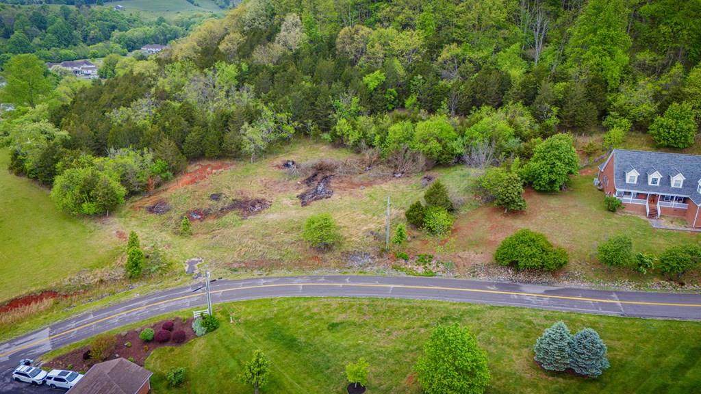 TBD Highland Dr. - Photo 1