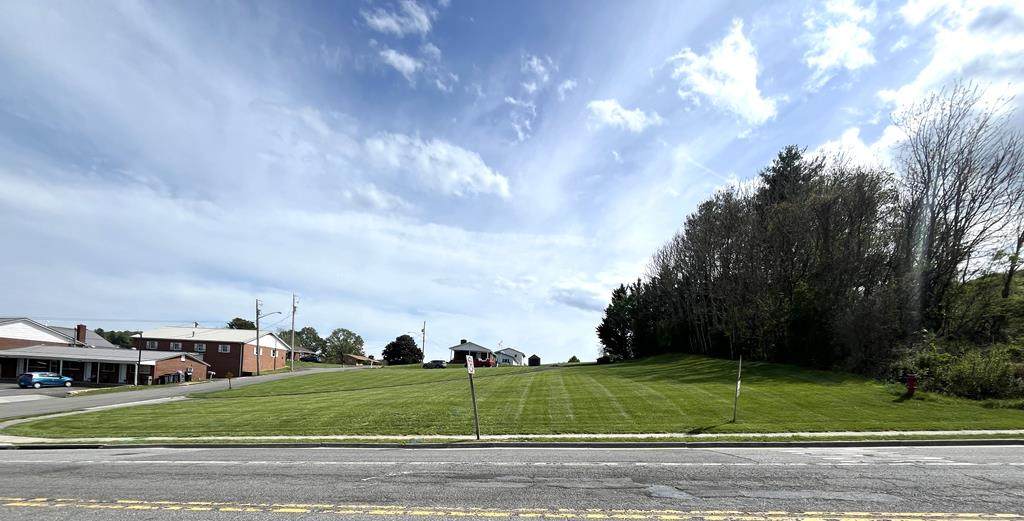 TBD East Stuart Drive - Photo 1