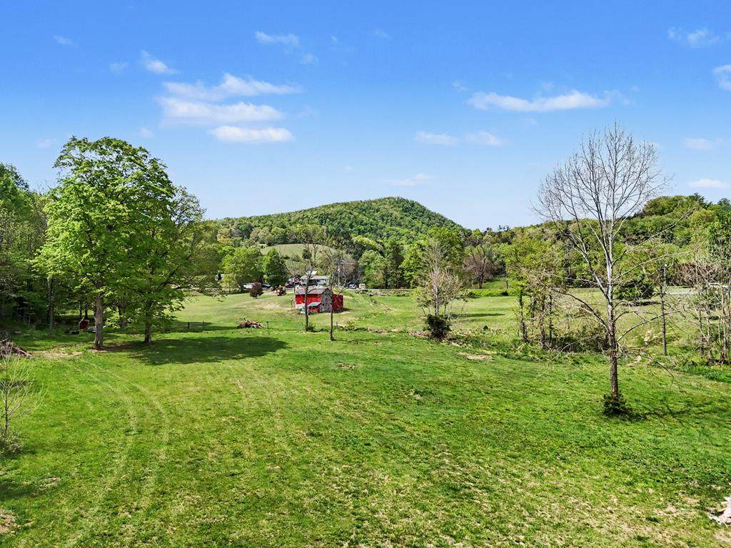 9050 Bluegrass Trail - Photo 1