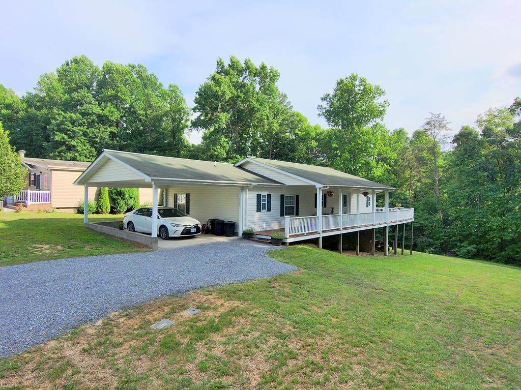 22156 Webb Dr - Photo 1