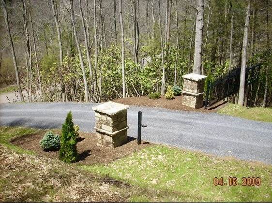https://bt-photos.global.ssl.fastly.net/swva/orig_boomver_1_110728-2.jpg