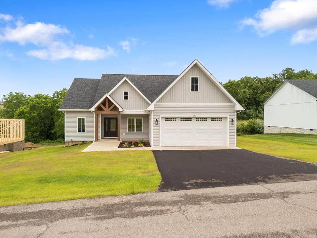 370 Fairfield Lane - Photo 1