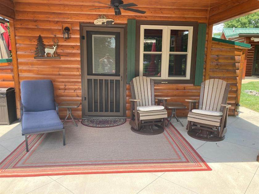 2524 Edmonds Rd - Photo 1