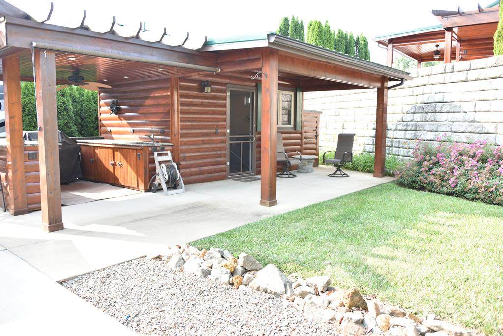 2524 Edmonds Rd - Photo 1