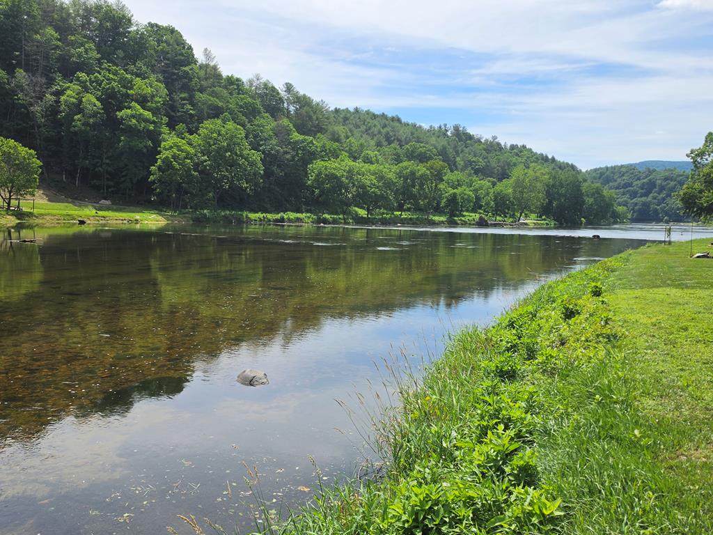 Lot#2 New River Pkwy - Photo 1